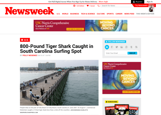 Screen shot 2015-08-10 at 1.18.51 PM