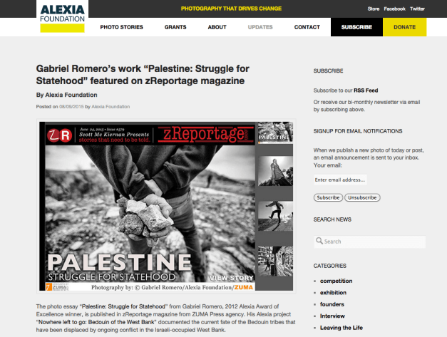 Screen shot 2015-08-12 at 3.28.27 PM