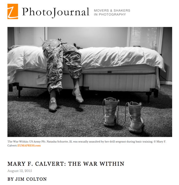 Screen shot 2015-08-12 at 9.21.45 AM