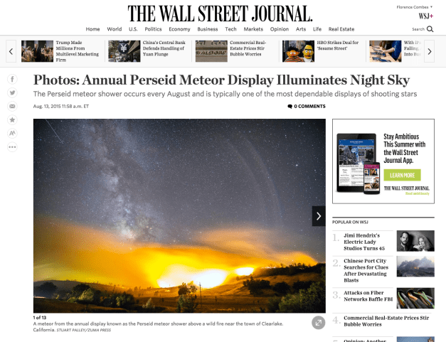 Screen shot 2015-08-13 at 10.18.34 AM