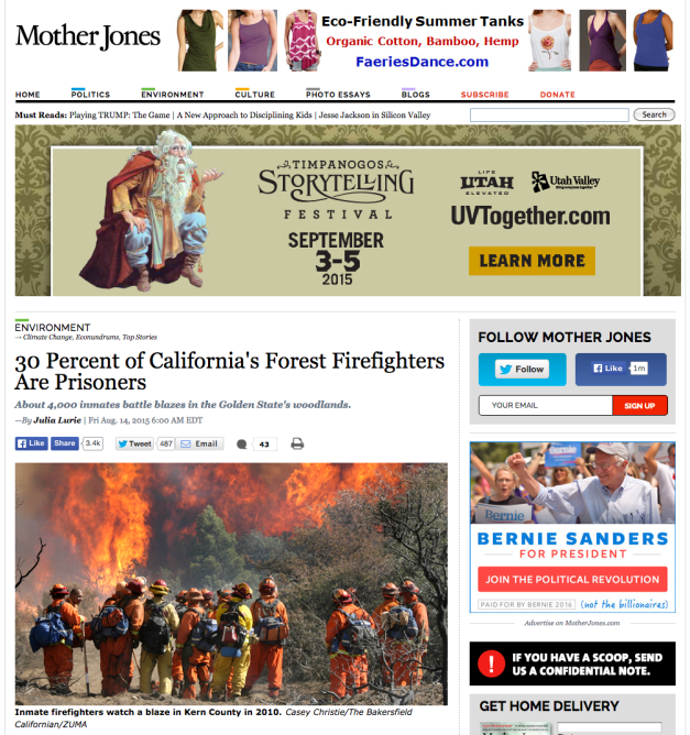 Screen shot 2015-08-14 at 1.35.43 PM