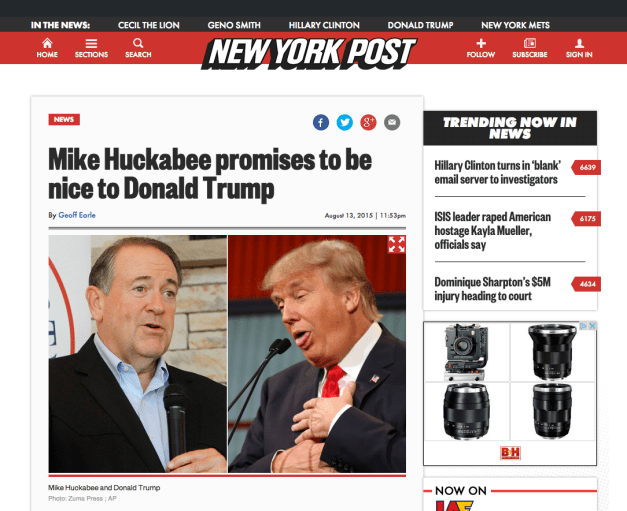 Screen shot 2015-08-14 at 1.36.02 PM