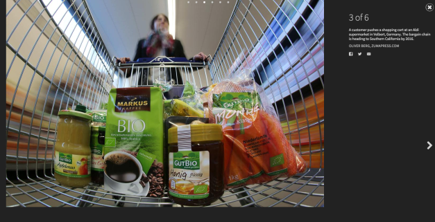 Screen shot 2015-08-14 at 1.36.56 PM