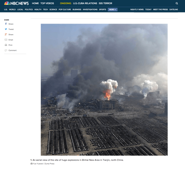 Screen shot 2015-08-14 at 10.44.55 AM