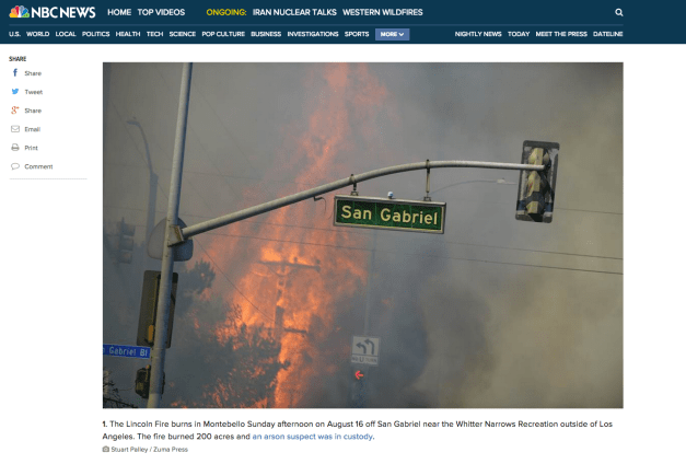 Screen shot 2015-08-18 at 12.19.13 PM