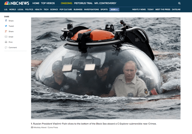 Screen shot 2015-08-19 at 10.47.05 AM