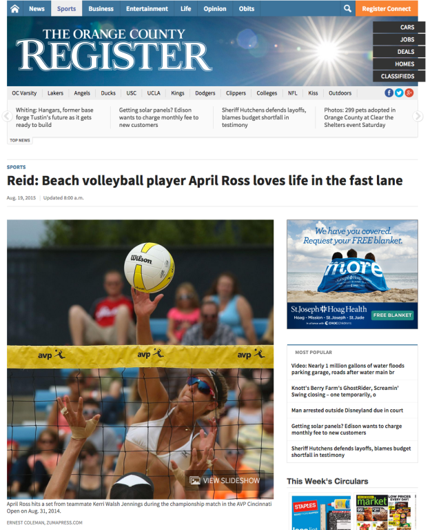 Screen shot 2015-08-19 at 11.31.57 AM