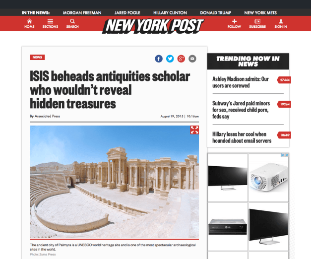 Screen shot 2015-08-19 at 11.32.28 AM