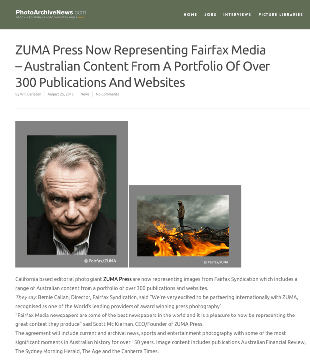 Screen shot 2015-08-25 at 2.33.37 PM