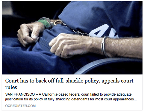 Screen shot 2015-08-26 at 12.11.32 PM