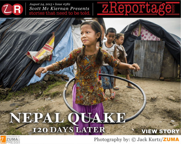 Screen shot 2015-08-26 at 12.50.54 PM