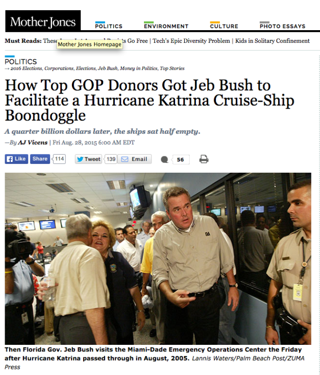 Screen shot 2015-08-28 at 9.21.01 AM