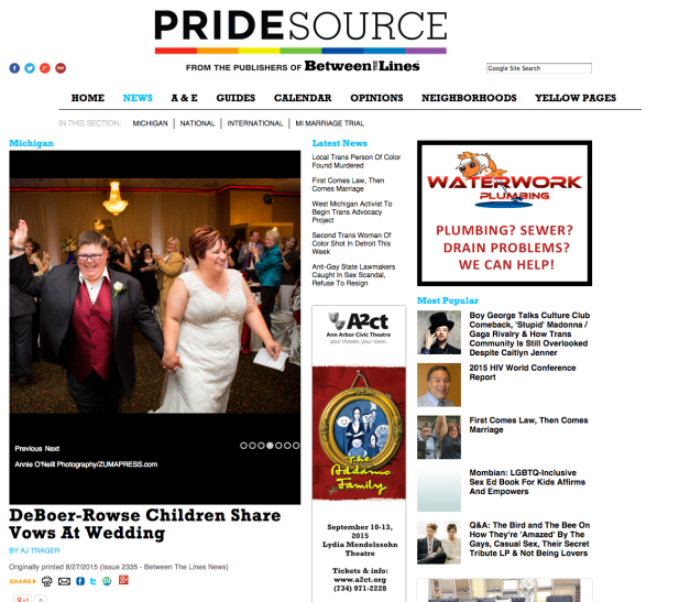 Screen shot 2015-08-28 at 9.22.38 AM