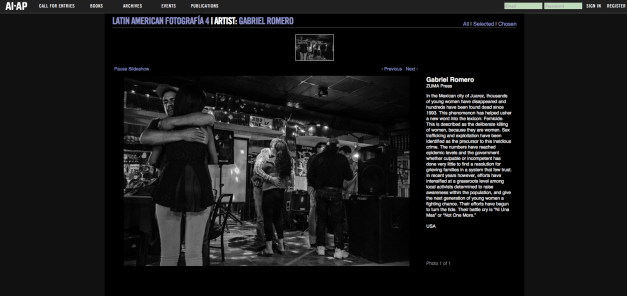 Screen shot 2015-09-03 at 10.26.41 AM