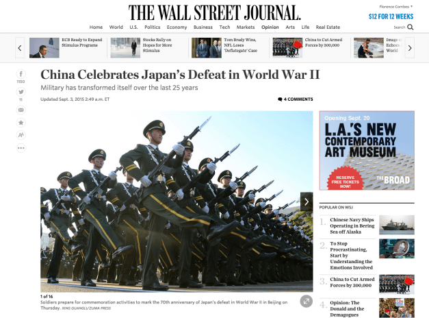 Screen shot 2015-09-03 at 9.29.22 AM