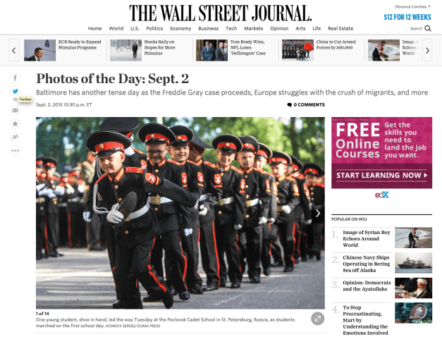 Screen shot 2015-09-03 at 9.31.15 AM