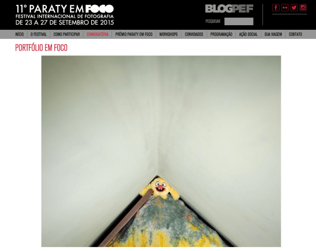 Screen shot 2015-09-08 at 10.42.23 AM