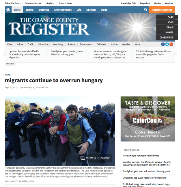 Screen shot 2015-09-08 at 9.23.20 AM