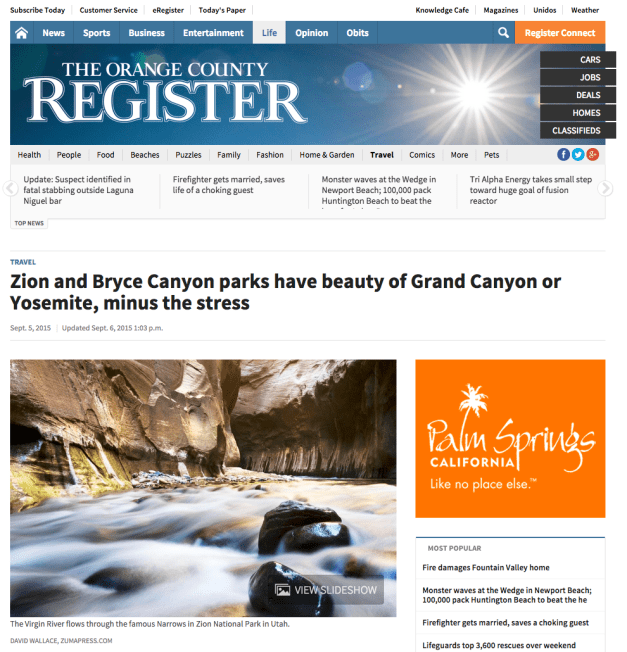 Screen shot 2015-09-08 at 9.23.51 AM