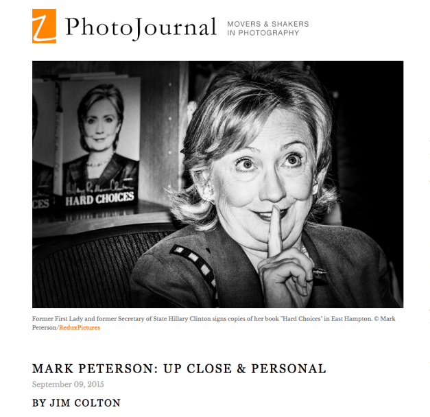 Screen shot 2015-09-09 at 2.39.13 PM