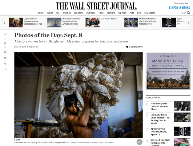 Screen shot 2015-09-09 at 3.00.51 PM