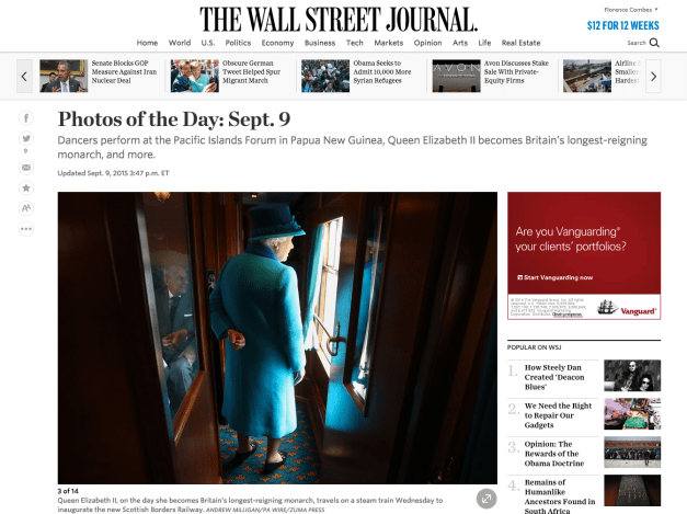 Screen shot 2015-09-10 at 3.09.58 PM