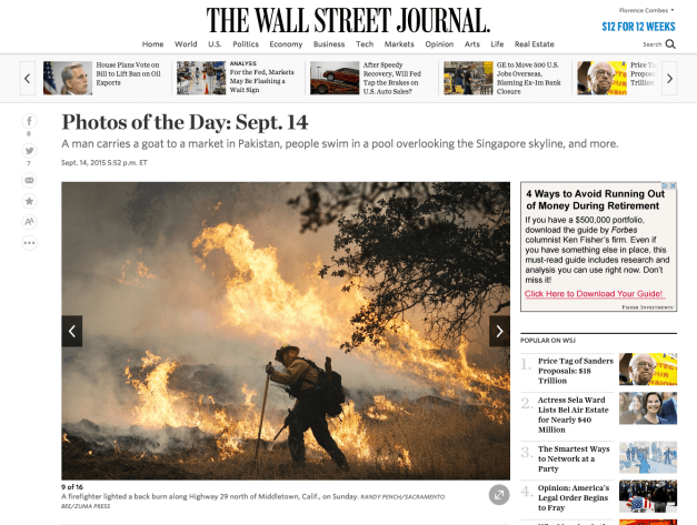 Screen shot 2015-09-15 at 10.44.17 AM