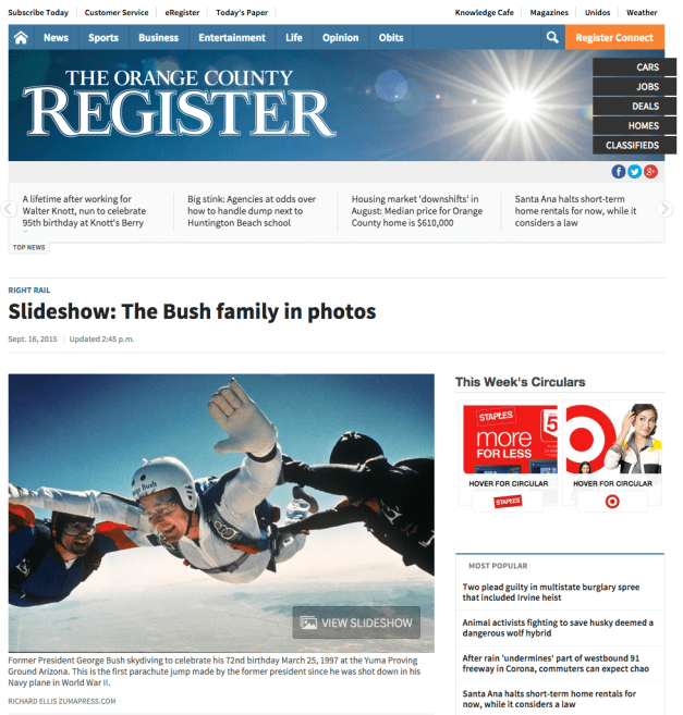 Screen shot 2015-09-16 at 2.53.38 PM