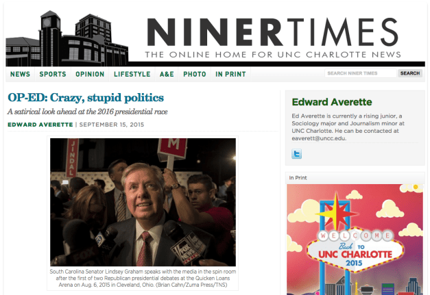 Screen shot 2015-09-16 at 2.55.06 PM