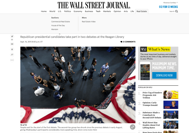 Screen shot 2015-09-17 at 11.37.55 AM