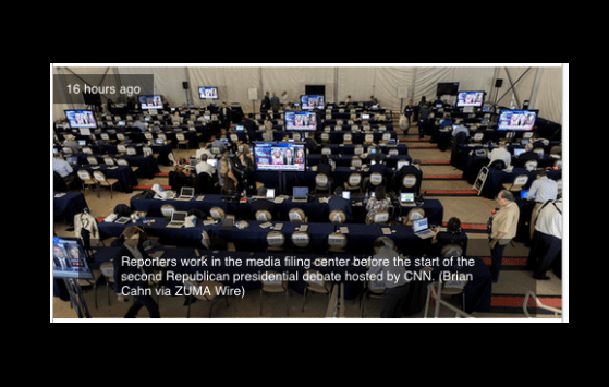 Screen shot 2015-09-17 at 9.01.50 AM