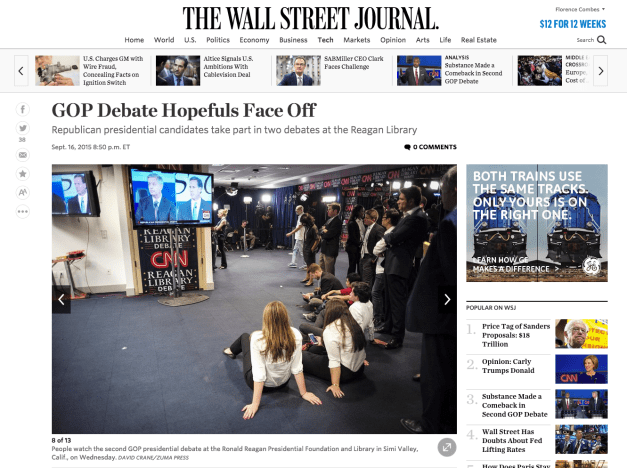 Screen shot 2015-09-17 at 9.13.38 AM