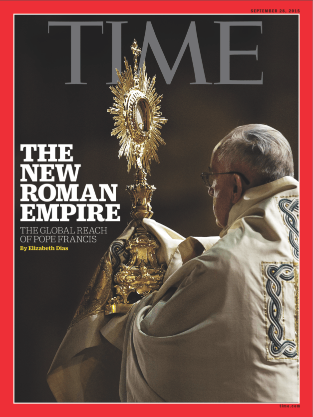 Screen shot 2015-09-18 at 10.54.17 AM