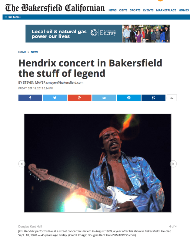 Screen shot 2015-09-21 at 10.40.17 AM