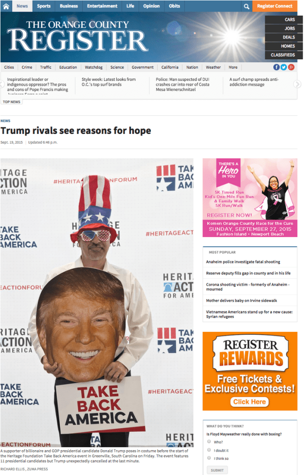 Screen shot 2015-09-21 at 9.46.04 AM