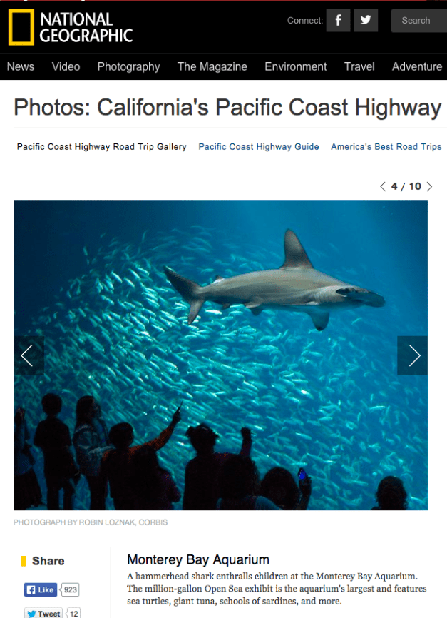 Screen shot 2015-09-21 at 9.57.22 AM