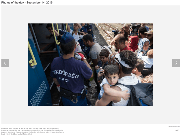 Screen shot 2015-09-22 at 2.16.49 PM