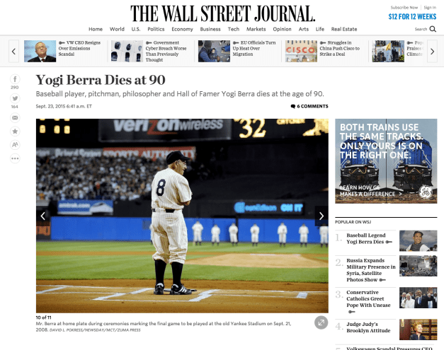 Screen shot 2015-09-23 at 10.55.06 AM