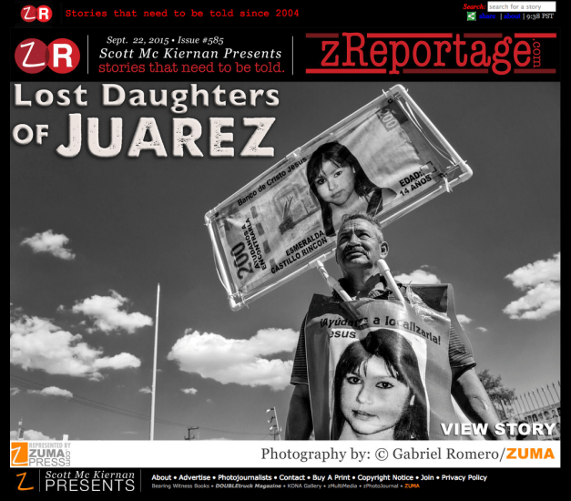 Screen shot 2015-09-24 at 9.39.12 AM