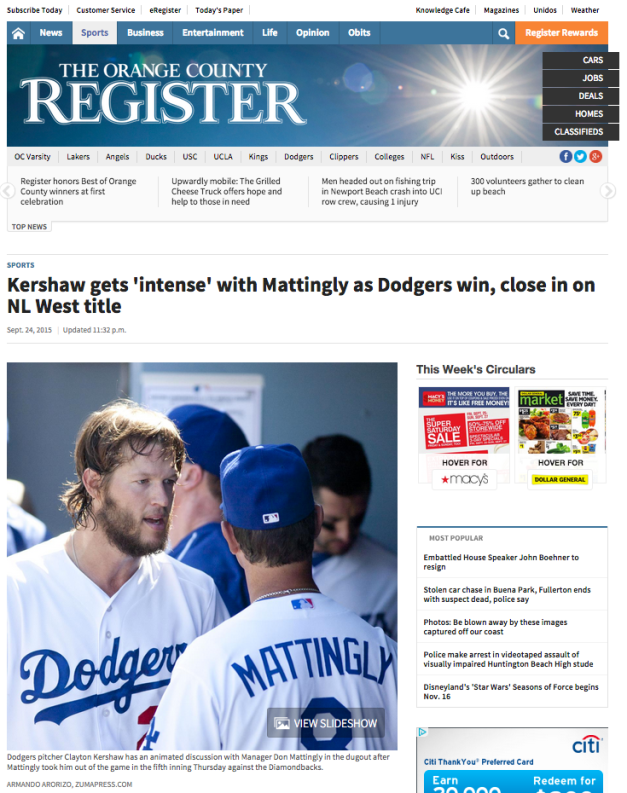 Screen shot 2015-09-25 at 10.06.06 AM