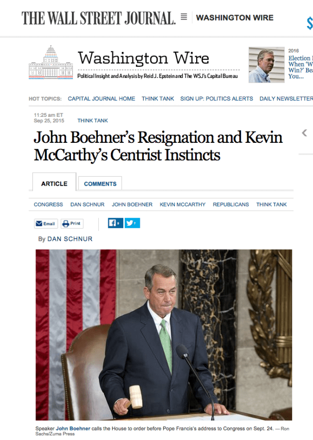 Screen shot 2015-09-25 at 9.51.34 AM