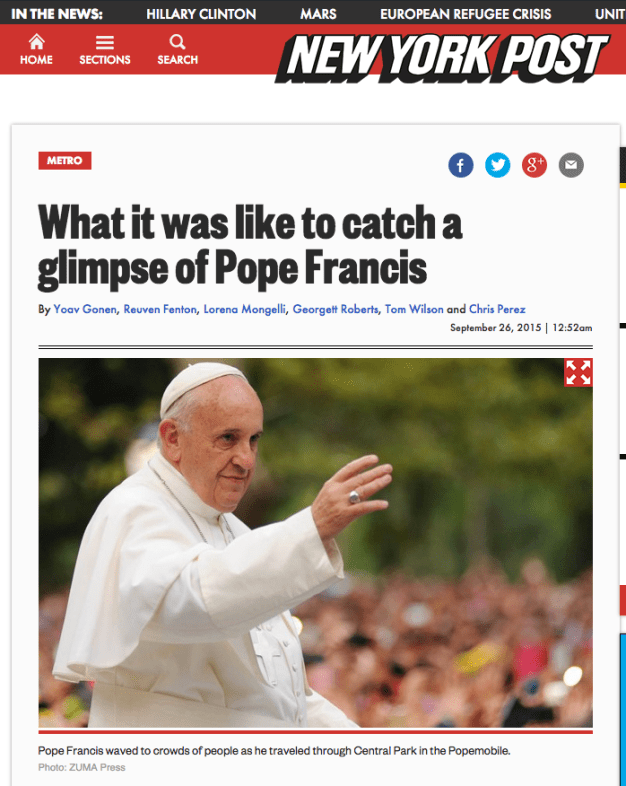 Screen shot 2015-09-28 at 8.57.37 AM