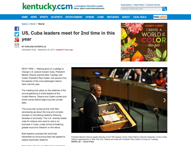 Screen shot 2015-09-29 at 4.52.40 PM