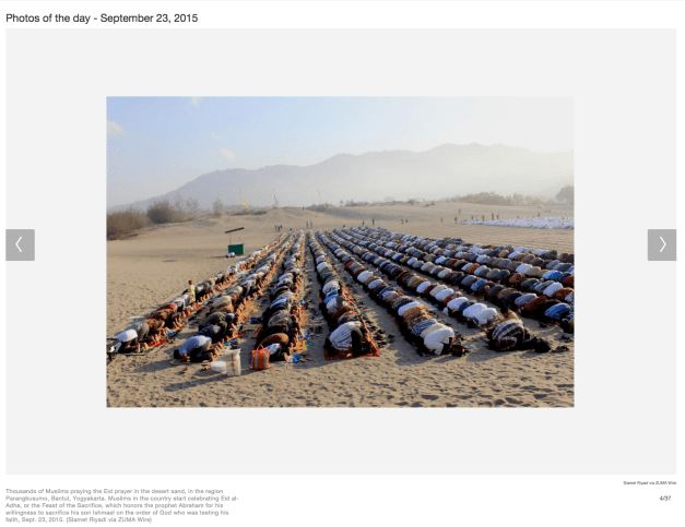 Screen shot 2015-10-01 at 11.08.18 AM