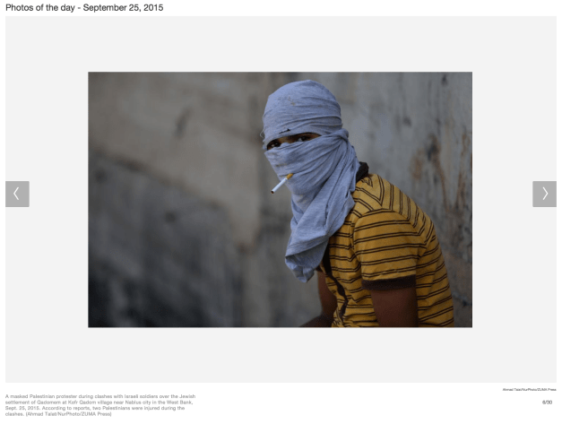 Screen shot 2015-10-01 at 11.15.13 AM