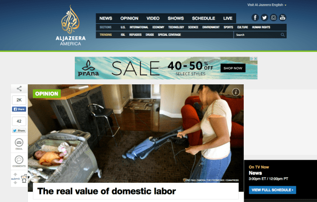 Screen shot 2015-10-05 at 12.37.32 PM