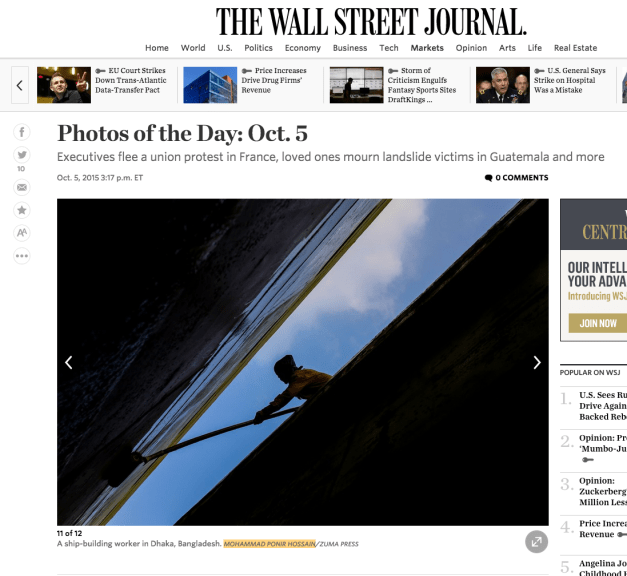 Screen shot 2015-10-06 at 8.58.02 AM