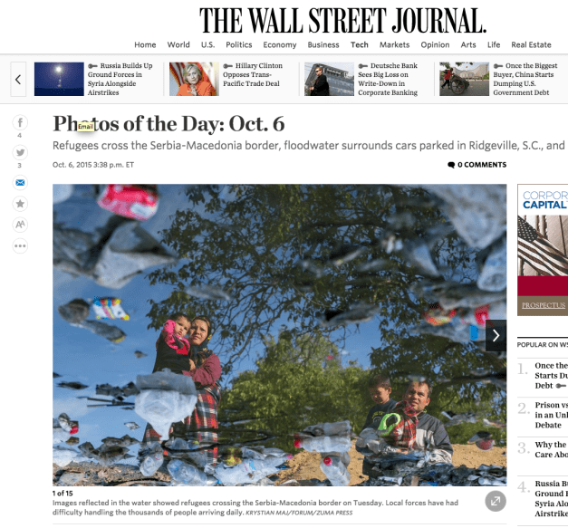 Screen shot 2015-10-07 at 4.01.16 PM