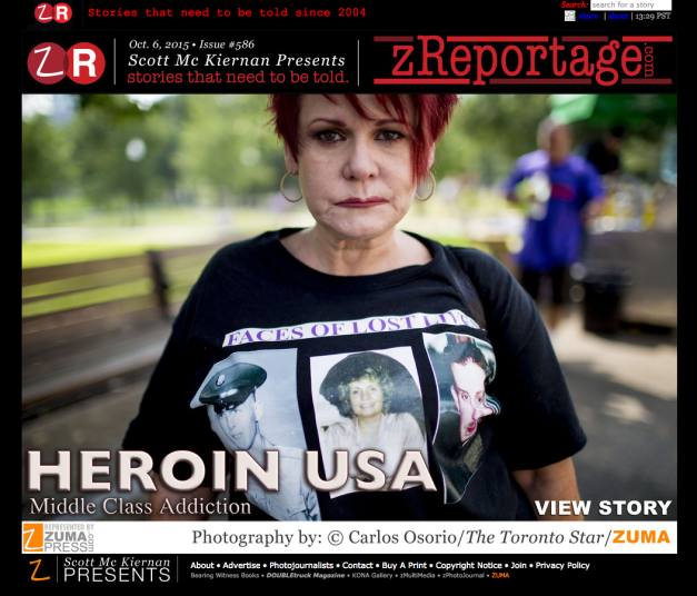 Screen shot 2015-10-09 at 1.29.59 PM