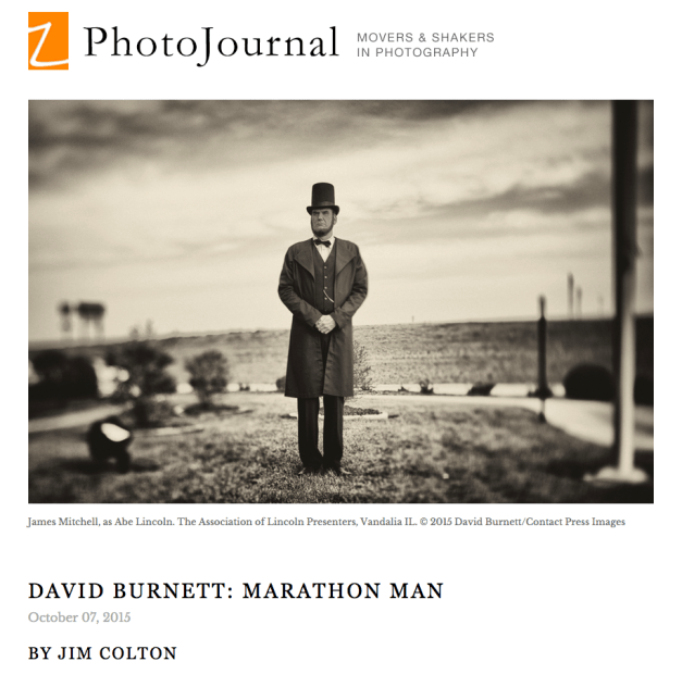 Screen shot 2015-10-09 at 10.09.38 AM